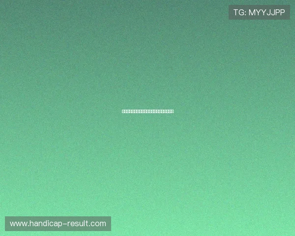 篮球直播玩球彩票与数字高频玩法防骗避坑指南