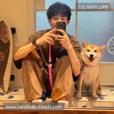 农骁晋