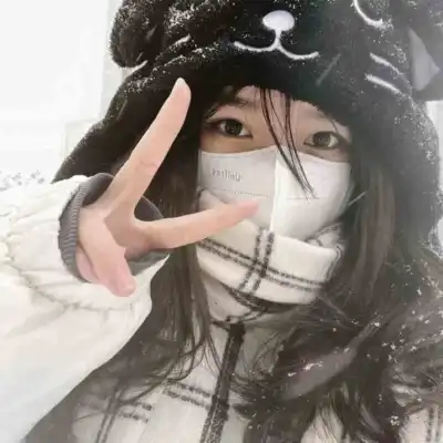 莘晏然